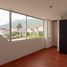 3 Bedroom House for sale in Puellaro, Pichincha, Puellaro