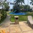 3 Habitación Apartamento en venta en Veracruz, Boca Del Rio, Veracruz