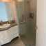 3 Habitación Apartamento en venta en Veracruz, Boca Del Rio, Veracruz