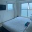 3 Habitación Apartamento en venta en Veracruz, Boca Del Rio, Veracruz