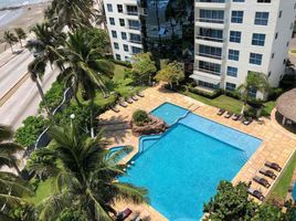 3 Habitación Apartamento en venta en Veracruz, Boca Del Rio, Veracruz