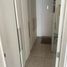 3 Habitación Apartamento en venta en Veracruz, Boca Del Rio, Veracruz