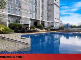 Studio Condo for sale in Quezon Avenue MRT-3, Quezon City, Quezon City