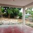Villa 2 chambre à vendre à Coatzacoalcos, Veracruz, Coatzacoalcos