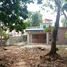 Villa 2 chambre à vendre à Coatzacoalcos, Veracruz, Coatzacoalcos