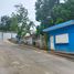 Villa 2 chambre à vendre à Coatzacoalcos, Veracruz, Coatzacoalcos