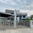 7 Bedroom Villa for sale in Melgar, Tolima, Melgar, Tolima