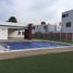 Maison 3 chambre à vendre à Queretaro, Queretaro, Queretaro, Queretaro