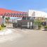 Maison 3 chambre à vendre à Queretaro, Queretaro, Queretaro, Queretaro