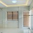 3 Bedroom House for rent in Cebu, Central Visayas, Cebu City, Cebu