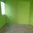 2 Habitación Apartamento en venta en Cordillera, Santiago, Puente Alto, Cordillera