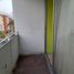 2 Habitación Apartamento en venta en Cordillera, Santiago, Puente Alto, Cordillera