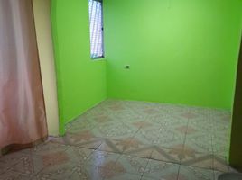 2 Habitación Apartamento en venta en Cordillera, Santiago, Puente Alto, Cordillera