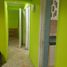 2 Habitación Apartamento en venta en Cordillera, Santiago, Puente Alto, Cordillera