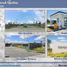  Land for sale at Mondia NUVALI, Calamba City