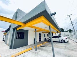 在Hermosillo, Sonora出租的1 卧室 住宅, Hermosillo