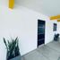 在Hermosillo, Sonora出租的1 卧室 住宅, Hermosillo