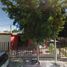 4 Bedroom House for sale in Salvador Alvarado, Sinaloa, Salvador Alvarado