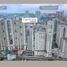 Appartement 1 chambre à vendre à Pasay City, Metro Manila, Pasay City