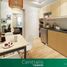 Appartement 1 chambre à vendre à Pasay City, Metro Manila, Pasay City