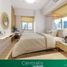 Appartement 1 chambre à vendre à Pasay City, Metro Manila, Pasay City