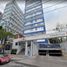 Condominium 3 chambre à vendre à Azcapotzalco, Mexico City, Azcapotzalco