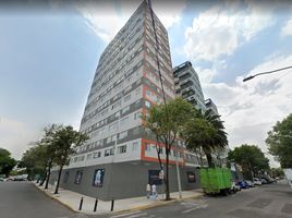 Condominium 3 chambre à vendre à Azcapotzalco, Mexico City, Azcapotzalco