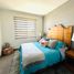 3 Habitación Villa en venta en Allende, Guanajuato, Allende, Guanajuato
