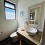 3 Habitación Villa en venta en Allende, Guanajuato, Allende, Guanajuato