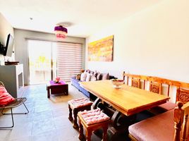 3 Habitación Villa en venta en Allende, Guanajuato, Allende, Guanajuato