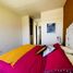 3 Habitación Villa en venta en Allende, Guanajuato, Allende, Guanajuato