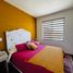 3 Habitación Villa en venta en Allende, Guanajuato, Allende, Guanajuato