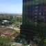  Departamento en venta en Muntinlupa City, Metro Manila, Muntinlupa City, Southern District