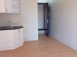  Departamento en venta en Muntinlupa City, Metro Manila, Muntinlupa City, Southern District