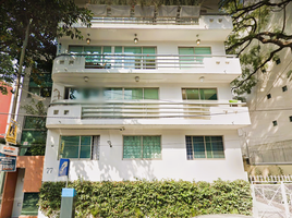 3 Schlafzimmer Appartement zu verkaufen in Miguel Hidalgo, Mexico City, Miguel Hidalgo, Mexico City