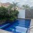 Maison 4 chambre à vendre à Guayaquil, Guayas, Guayaquil, Guayaquil, Guayas, Équateur