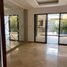 Maison 4 chambre à vendre à Guayaquil, Guayas, Guayaquil, Guayaquil, Guayas, Équateur