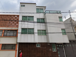 3 Schlafzimmer Haus zu verkaufen in Gustavo A Madero, Mexico City, Gustavo A Madero