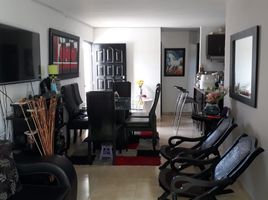 3 Habitación Apartamento en venta en Placo de la Intendenta Fluvialo, Barranquilla, Barranquilla