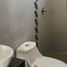 3 Habitación Casa en venta en Ensenada, Baja California, Ensenada