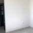 3 Habitación Casa en venta en Ensenada, Baja California, Ensenada