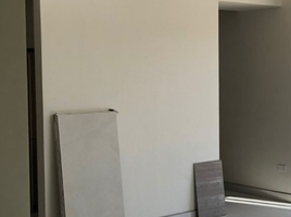 3 Habitación Casa en venta en Ensenada, Baja California, Ensenada