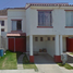 3 Habitación Casa en venta en Ensenada, Baja California, Ensenada