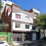 Appartement 3 chambre à vendre à Huixquilucan, Mexico, Huixquilucan