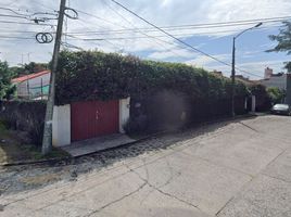 3 Habitación Casa en venta en Cuernavaca, Morelos, Cuernavaca