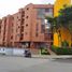 3 Bedroom Apartment for sale in Tolima, Ibague, Tolima