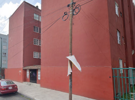 2 Habitación Apartamento en venta en Tultitlan, México, Tultitlan
