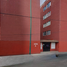 2 Habitación Apartamento en venta en Tultitlan, México, Tultitlan