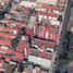 2 Habitación Apartamento en venta en Tultitlan, México, Tultitlan