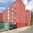 2 Habitación Apartamento en venta en Tultitlan, México, Tultitlan